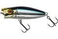 Gunki Wobler Hedora 4,3cm F