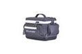Plano Taška Weekend EU 3500 Tackle Bag