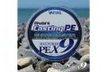Varivas Šňůra Avani Casting PE Max Power X9 Shore Master 200m