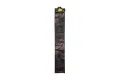 Fencl podběrák Carp Premium 105 cm / 42" 3m
