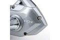 Shimano Naviják Sedona 2500 FI
