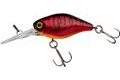 Illex Wobler Diving Chubby 3,8cm 4,3g