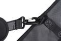 Fox Rage Puzdro na prút Rod Sleeve 1,6m