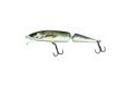 Dorado Wobler Classic Jointed TH