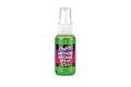 Chytil Sprej Method Aroma spray 50ml
