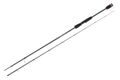 Fox Rage Prut Warrior Ultra Light Rod 210cm 2-8g