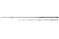 Fox Prut Explorer Rod 8-10ft 4.25lb Spod/Marker/Full Shrink