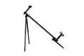 Delphin Stojan Rodpod RPX 4 BlackWay