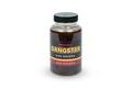 Mikbaits Booster Gangster 250ml