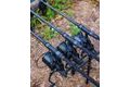 Fox Prut Horizon X4 Black 12ft 3lb