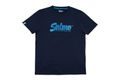 Salmo Triko Salmo Slider Tee
