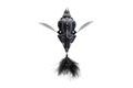 Savage Gear Imitace netopýra 3D Bat 7cm 14g
