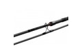 Zfish Prut Empire Carp II Edition 12ft/3lb