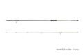 Delphin Prut Nexis Carp 3,6m 3.00lbs 2díl