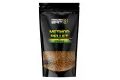 FeederBait Pelety Method Pellet 4mm 800g