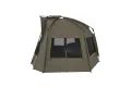 Trakker Brolly Tempest RS Brolly System