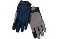 Westin Rukavice Drip Upf Glove Petrol Blue