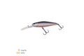 Zeck Wobler Hitch 60 DD
