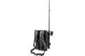 Westin Batoh W4 HD Backpack