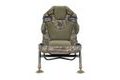 Trakker Křeslo multifunkční Levelite Camo Transformer Chair