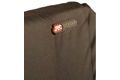 JRC Kreslo Cocoon II Relaxa Recliner Chair
