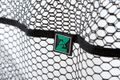 Zfish Podběrák Landing Net ZFX Rubber Mesh 60x60cm 200cm