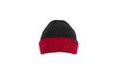 Korum Snapper Waterproof Thermal Beanie