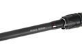Fox Rage Prut Prism X Pike Spin 240cm 40-120g