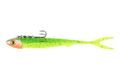 Fox Rage Gumová nástraha Pelagic Ready Rig Slick Finesse Lemon Tiger