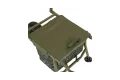 Trakker Přepravní vozík X-Trail T1 Plus Barrow