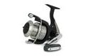 Shimano Navijak Alivio 6000 FA