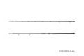Delphin Prut Hazard Darx 3,1m 500g