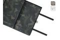 Delphin Podložka pod ryby CarpMat Banx Camo
