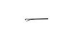 RidgeMonkey Ihla Splicing Needle