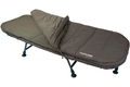 Fox Spací systém Flatliter MKII Bed & Bag System