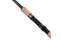 DAM Prút Iconic2 Feeder 300cm 30-60g