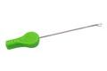 Korda Ihla Essentials Heavy Latch Needle