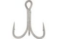Westin Trojháčik Saltwater Treble Hook 5ks