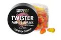 FeederBait Mini Slimák Wafters 25ml