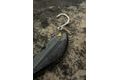 Black Cat Nástraha Heavy Vibe V Lure Black