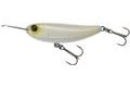 Illex Wobler Riser Bait Bone