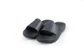 Nash Pantofle Make It Happen Sliders Black
