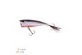 Zeck Wobler Pop Jet 60