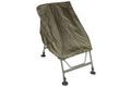 Fox Přehoz na křeslo Waterproof Chair Cover XL