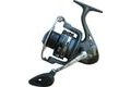 Tica Naviják Flash Cast FC 3000