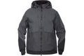 Westin Bunda W4 Jacket Gunmetal