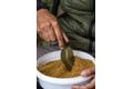 Korum Lopatka Bait Scoop Small
