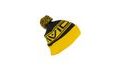 Avid Zimní čepice Bobble Hat