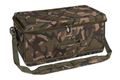 Fox Taška Camolite Barrow Organiser