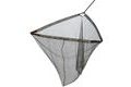 Giants Fishing Podběrák Carp Net Luxury 42